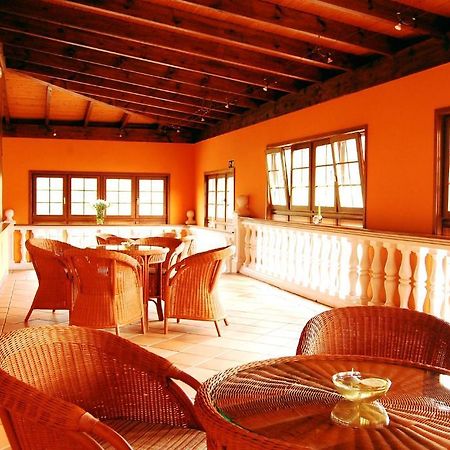 Hotel Casa Junco Ribadedeva Ngoại thất bức ảnh