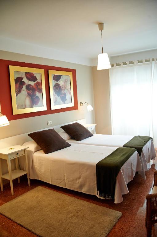 Hotel Casa Junco Ribadedeva Ngoại thất bức ảnh
