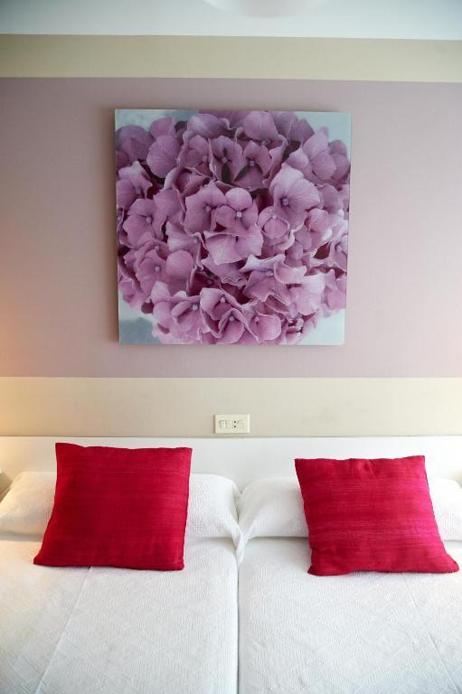 Hotel Casa Junco Ribadedeva Ngoại thất bức ảnh