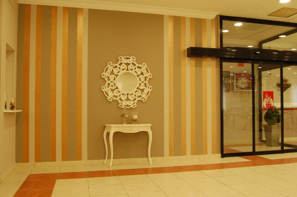 Hotel Casa Junco Ribadedeva Ngoại thất bức ảnh
