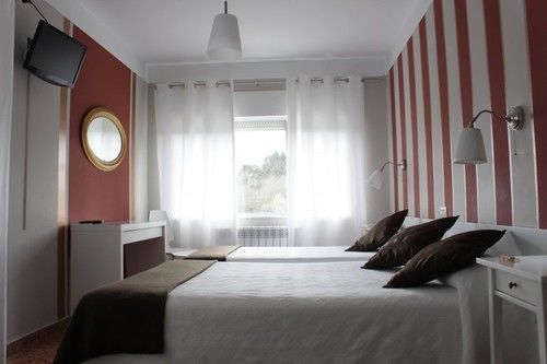 Hotel Casa Junco Ribadedeva Ngoại thất bức ảnh