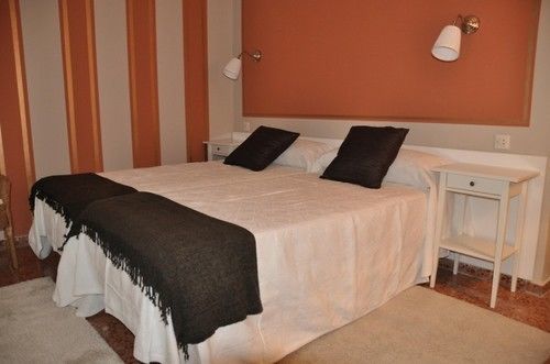 Hotel Casa Junco Ribadedeva Ngoại thất bức ảnh