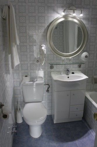 Hotel Casa Junco Ribadedeva Ngoại thất bức ảnh