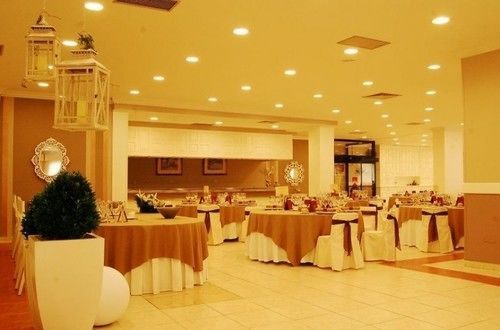 Hotel Casa Junco Ribadedeva Ngoại thất bức ảnh