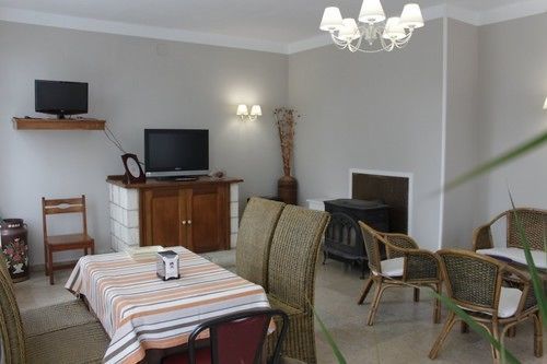 Hotel Casa Junco Ribadedeva Ngoại thất bức ảnh