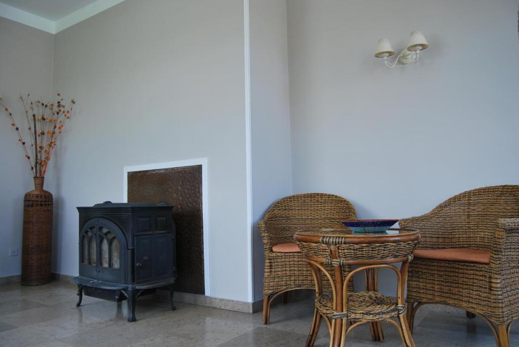 Hotel Casa Junco Ribadedeva Ngoại thất bức ảnh