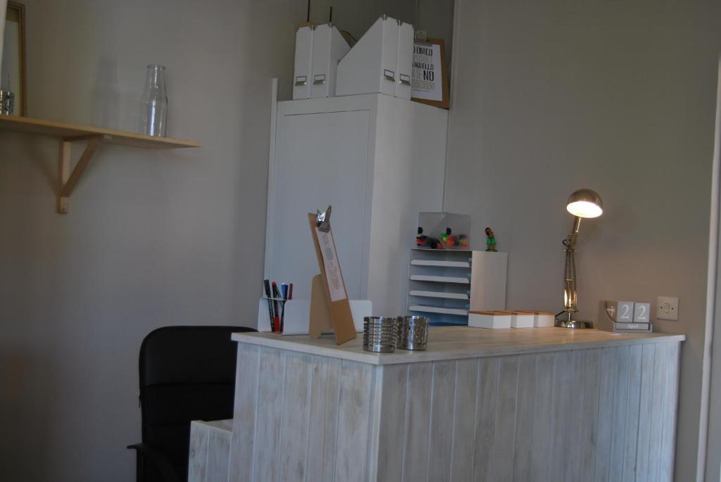 Hotel Casa Junco Ribadedeva Ngoại thất bức ảnh